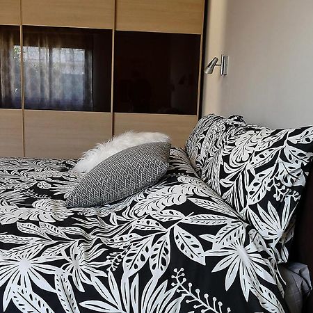 Apartmán Casa Licinia San Giovanni Teatino Exteriér fotografie